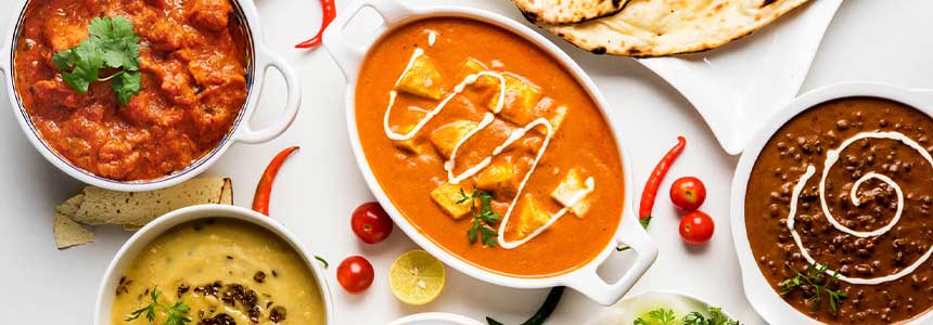 ALL THE REASONS YOU NEED TO VISIT SHALIMAR OF INDIA